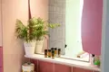 Casa 7 habitaciones  Polemarchi, Grecia