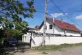 Commercial property 190 m² in Budakeszi, Hungary