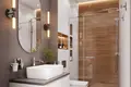 Wohnung 38 m² Rawai, Thailand