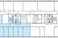 Office 204 m² in Helsinki sub-region, Finland