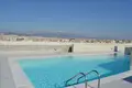 5 bedroom apartment 216 m² Municipality of Athens, Greece