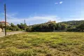 Działki 1 550 m² Neos Marmaras, Grecja