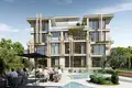 Mieszkanie 2 pokoi 90 m² Yenisehir, Turcja