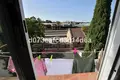 3 bedroom apartment 91 m² Spain, Spain