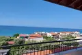 6-Zimmer-Villa 200 m² Kassandrino, Griechenland