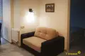 Appartement 2 chambres 42 m² Minsk, Bélarus