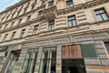 Nieruchomości komercyjne 255 m² Ryga, Łotwa