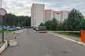 Квартира 2 комнаты 58 м² Боровляны, Беларусь