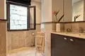 Dom 5 pokojów 582 m² Benahavis, Hiszpania