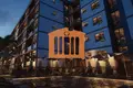 Wohnung 2 zimmer 53 m² Golem, Albanien