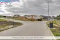Parcelas  Bendoriai, Lituania