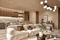 3-Schlafzimmer-Villa 295 m² Pecatu, Indonesien