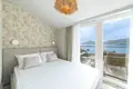 Hôtel 358 m² à Przno, Monténégro