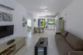 Appartement 2 chambres 72 m² Paphos, Chypre