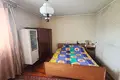 Дом 140 м² Новые Лыщицы, Беларусь