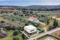 Maison 3 chambres 169 m² Opcina Marcana, Croatie