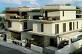Willa 3 pokoi 171 m² Ypsonas Municipality, Cypr
