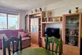 Wohnung 1 Schlafzimmer 66 m² Torremolinos, Spanien