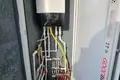 Mieszkanie 3 pokoi 70 m² Tbilisi, Gruzja