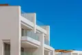 Ático 2 habitaciones 297 m² Orihuela, Španjolska