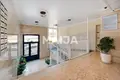 Apartamento 3 habitaciones 60 m² Torrevieja, Španjolska
