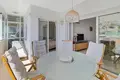 Wohnung 2 Schlafzimmer 109 m² Dos Hermanas, Spanien