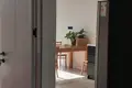 Apartment for rent in Saburtalo