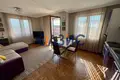 Квартира 3 комнаты 93 м² Святой Влас, Болгария