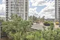 Wohnung 1 zimmer 61 m² Riga, Lettland