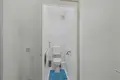 Mieszkanie 28 m² Wiedeń, Austria