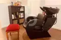 Коммерческое помещение 60 м² Каудете, Испания