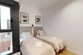 Penthouse 3 bedrooms 151 m² Guardamar del Segura, Spain