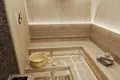 5-Zimmer-Villa  Kargıcak, Türkei
