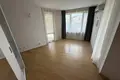 Hotel 146 m² Kosharitsa, Bulgarien