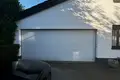 Ferienhaus 257 m² Mülheim an der Ruhr, Deutschland