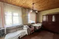 Dom 35 m² Znamienski sielski Saviet, Białoruś