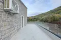Wohnung 2 Schlafzimmer 162 m² Kamenovo, Montenegro