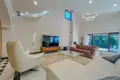 Dom 5 pokojów 650 m² Hiszpania, Hiszpania