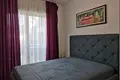 Wohnung 1 Schlafzimmer 34 m² in Budva, Montenegro
