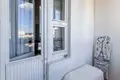 Mieszkanie 1 pokój 43 m² Mińsk, Białoruś