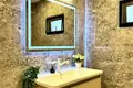 2 bedroom house  Nong Prue, Thailand