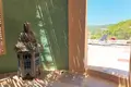 2 bedroom house 71 m² Benalmadena, Spain