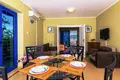 Maison 7 chambres 280 m² Đenovići, Monténégro