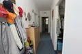 Casa 4 habitaciones  Herceg Novi, Montenegro