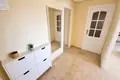 Wohnung 2 Schlafzimmer 90 m² Casares, Spanien