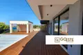 5 room house  Opcina Dezanovac, Croatia