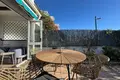 2 bedroom house 85 m² Benalmadena, Spain