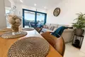 2 bedroom apartment 84 m² Torrevieja, Spain