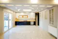 Wohnung 4 zimmer 115 m² Municipality of Thessaloniki, Griechenland