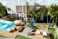 Apartamento 4 habitaciones 210 m² Agios Georgios Peyeias, Chipre
